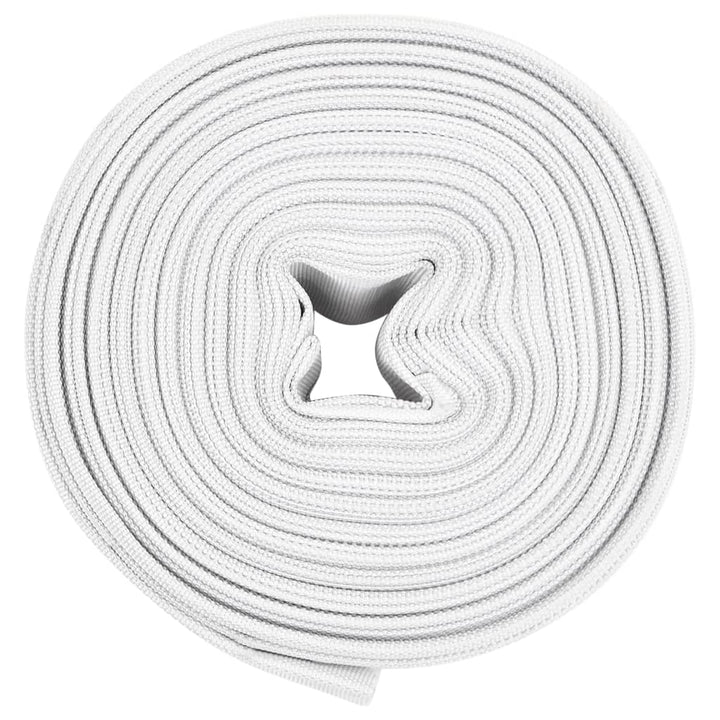 Furtun De Incendiu, 30 M 1&quot; Pvc