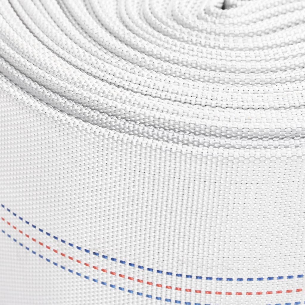 Furtun De Incendiu, 30 M 1&quot; Pvc