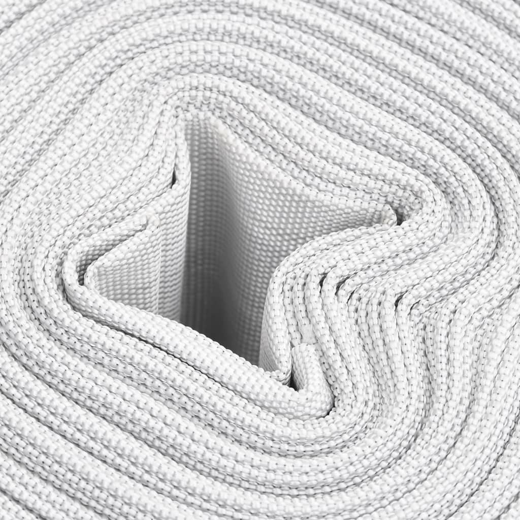 Furtun De Incendiu, 30 M 1&quot; Pvc