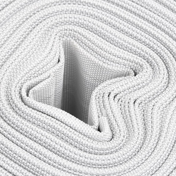 Furtun De Incendiu, 30 M 1&quot; Pvc
