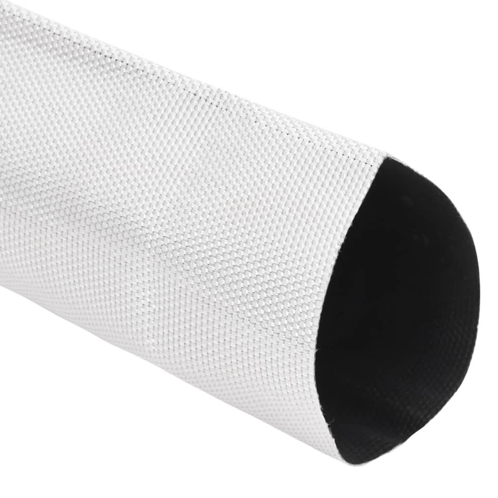 Furtun De Incendiu, 30 M 1&quot; Pvc