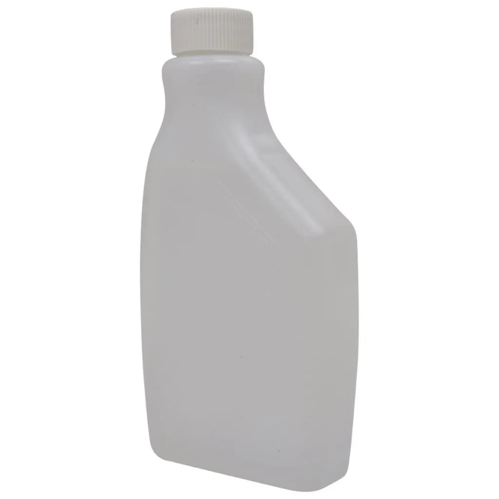 Pompă De Vid 50 L/Min Cu Set De Manometre În Set Scule