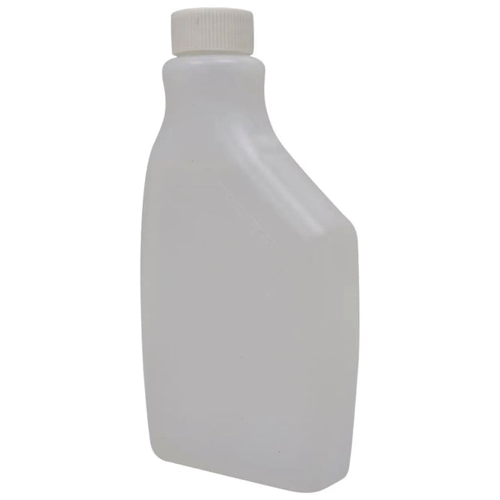 Pompă De Vid 50 L/Min Cu Set De Manometre În Set Scule
