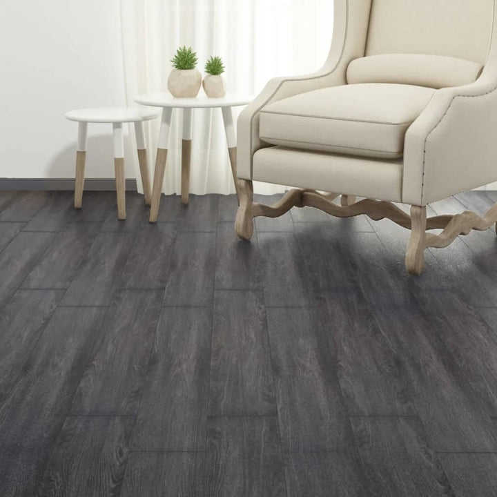 Plăci De Pardoseală Autoadezive, , 5,02 M², 2 Mm, Pvc