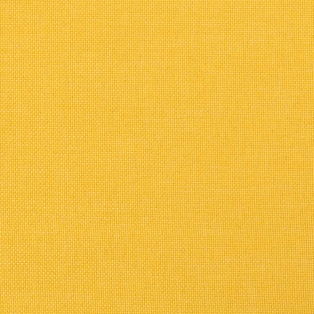 Fotoliu Cu Ridicare, , Material Textil