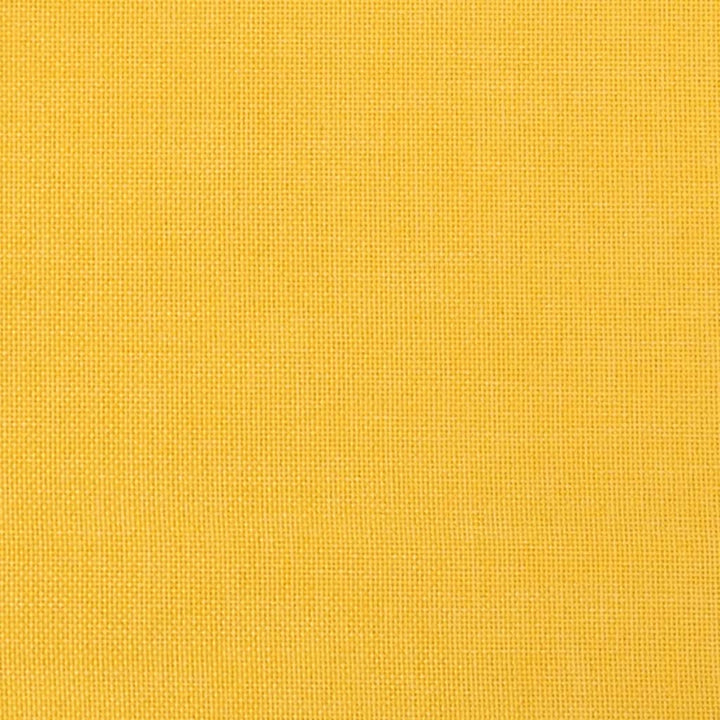 Fotoliu Cu Ridicare, , Material Textil