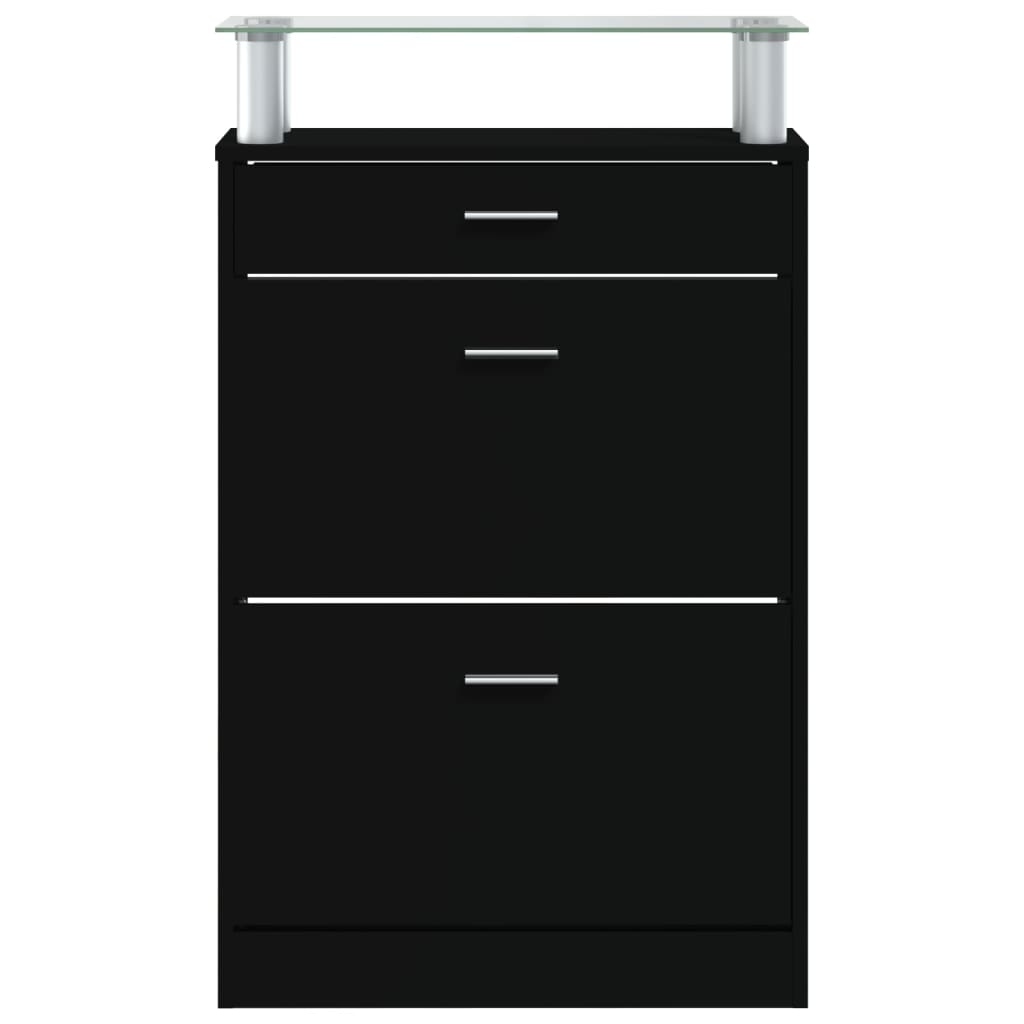 Pantofar, , 63X24X104 Cm, Lemn Prelucrat