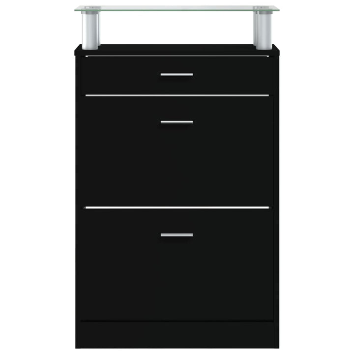 Pantofar, , 63X24X104 Cm, Lemn Prelucrat