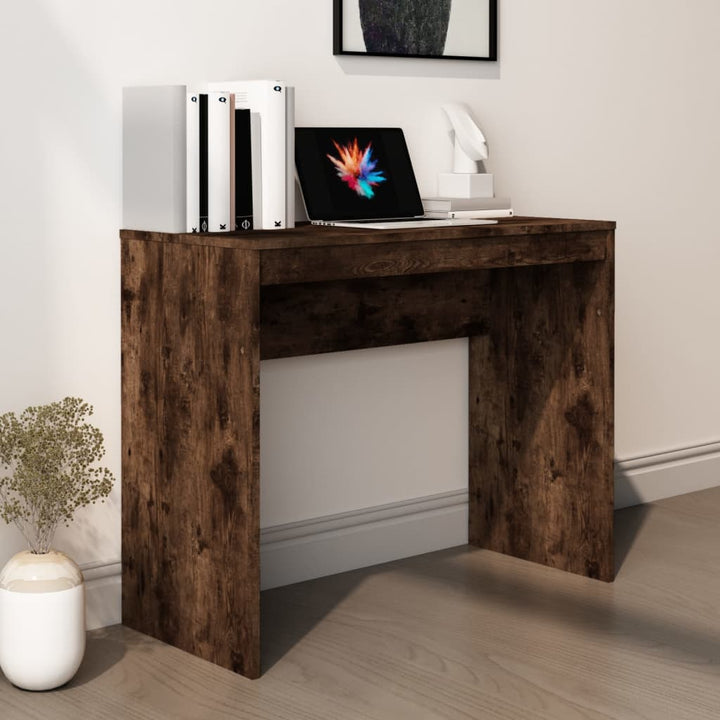 Birou, , 90X40X72 Cm, Lemn Prelucrat