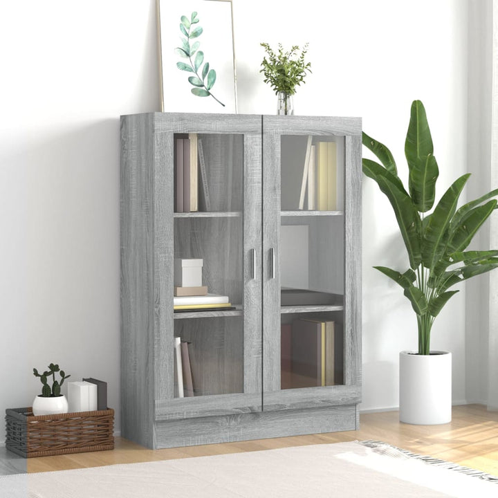 Bibliotecă, , 82,5X30,5X, Lemn Prelucrat