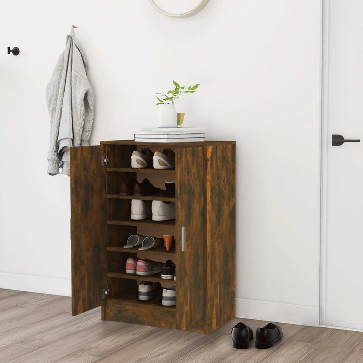 Pantofar, , 60X35X92 Cm, Pal