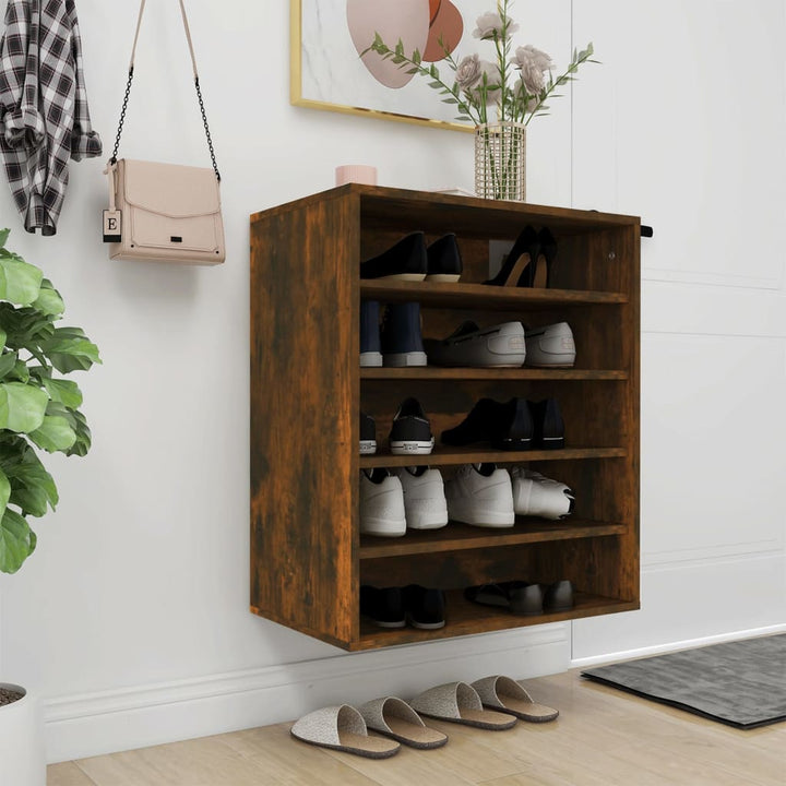 Pantofar, , 60X35X70 Cm, Lemn Prelucrat