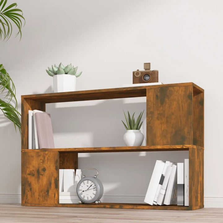 Bibliotecă, , 100X24X63 Cm, Pal