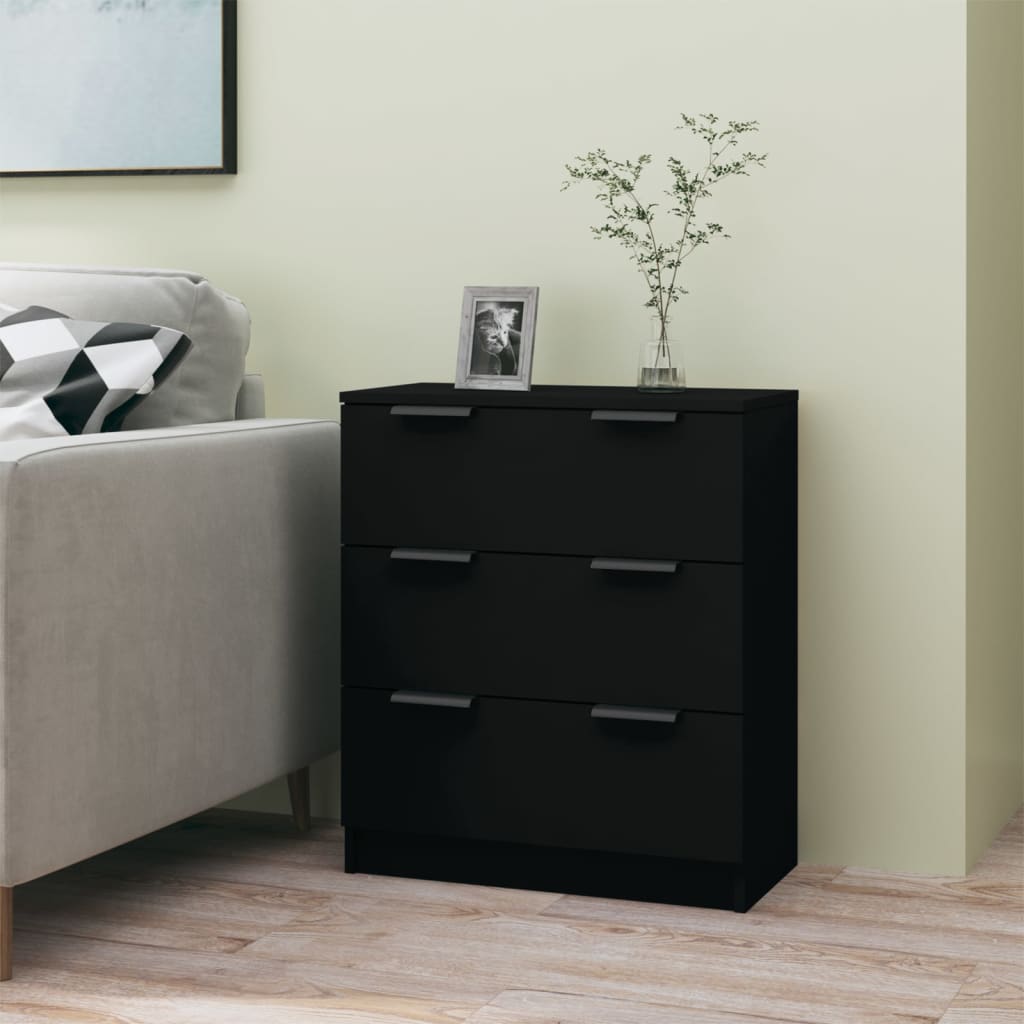 Dulap, , 60X30X70 Cm, Lemn Prelucrat