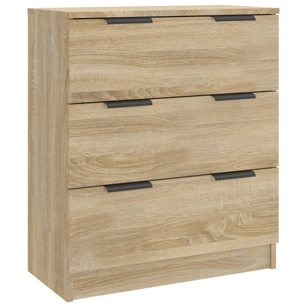Dulap, , 60X30X70 Cm, Lemn Prelucrat