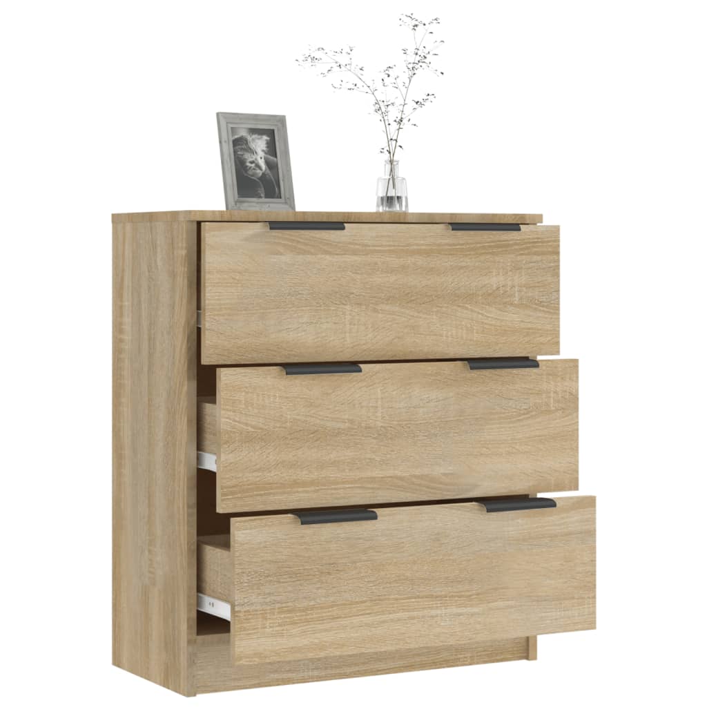 Dulap, , 60X30X70 Cm, Lemn Prelucrat