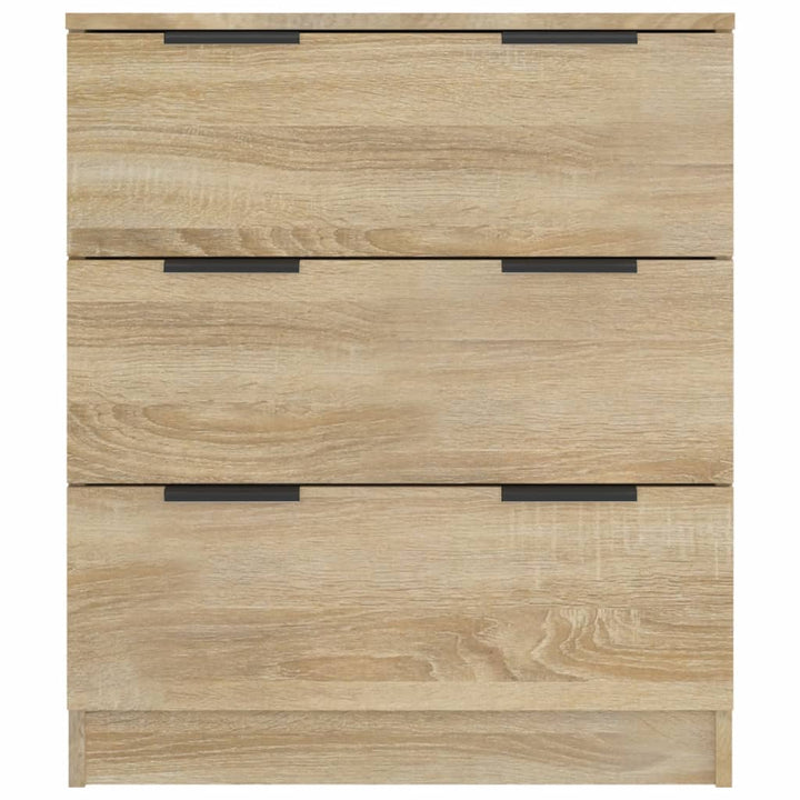 Dulap, , 60X30X70 Cm, Lemn Prelucrat