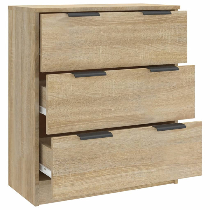 Dulap, , 60X30X70 Cm, Lemn Prelucrat