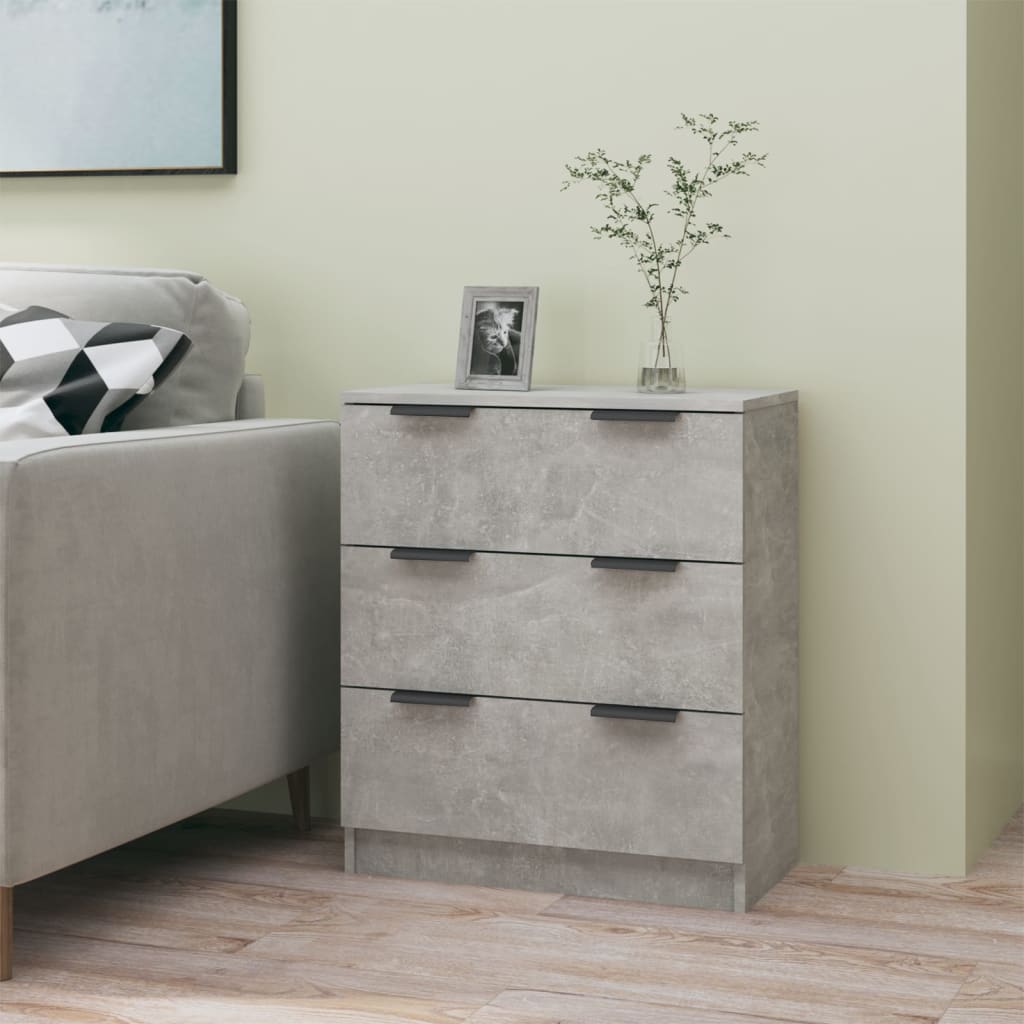 Dulap, , 60X30X70 Cm, Lemn Prelucrat