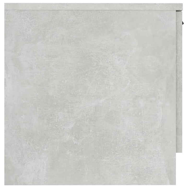 Noptiere, 2 Buc., , 40X39X40 Cm