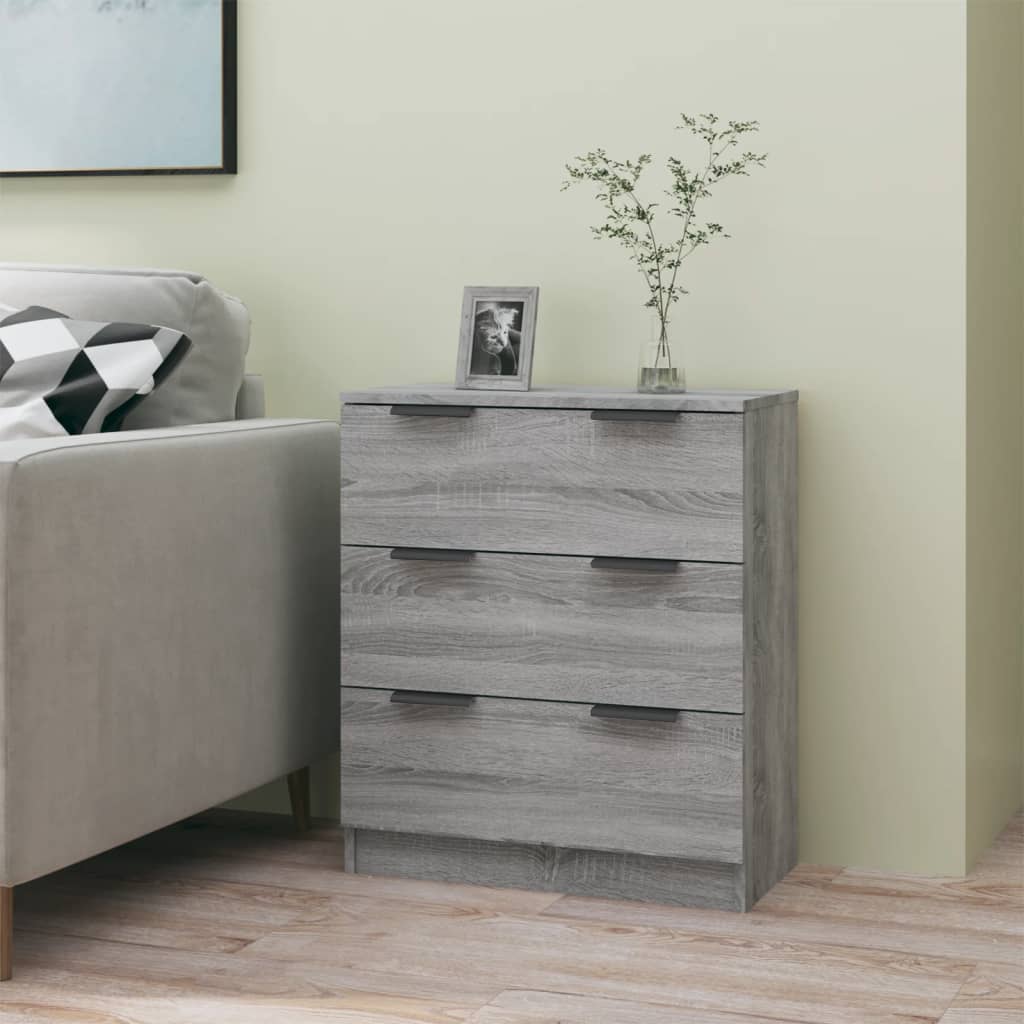 Dulap, , 60X30X70 Cm, Lemn Prelucrat
