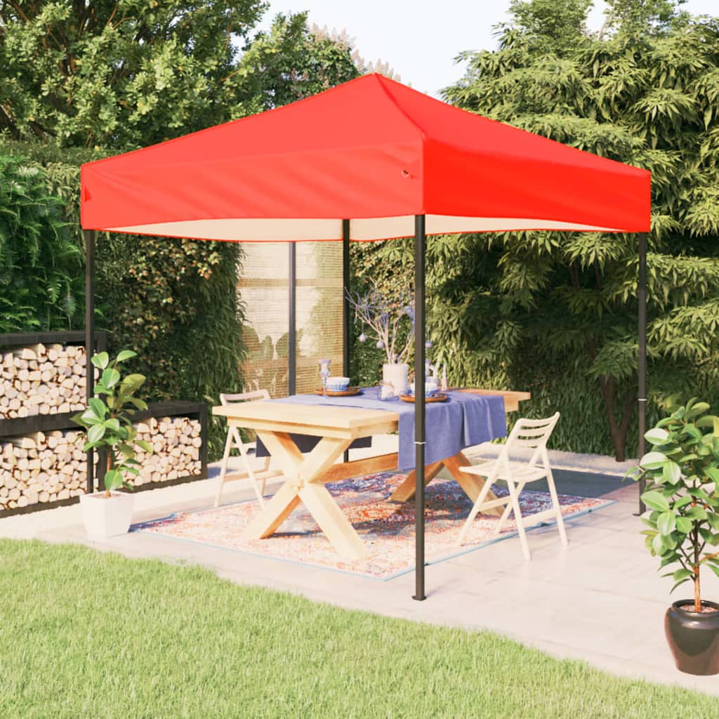 Cort Pliabil Pentru Petrecere, ,