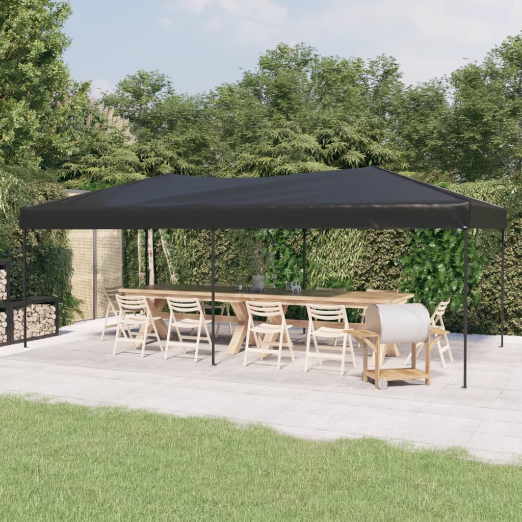 Cort Pliabil Pentru Petrecere, ,