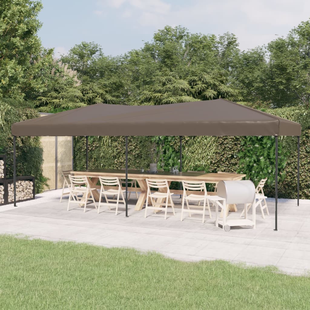 Cort Pliabil Pentru Petrecere, ,