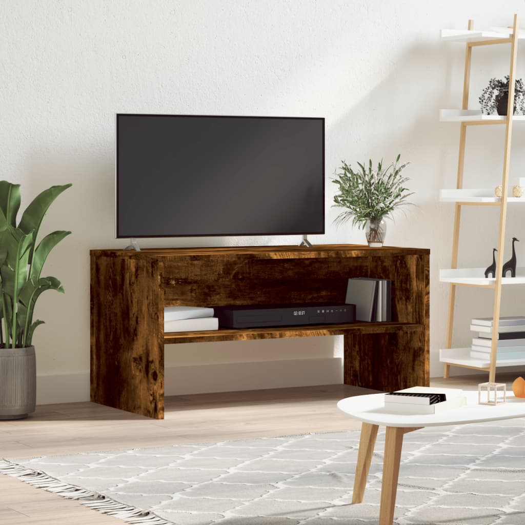 Comodă Tv, , 80X40X40 Cm, Pal