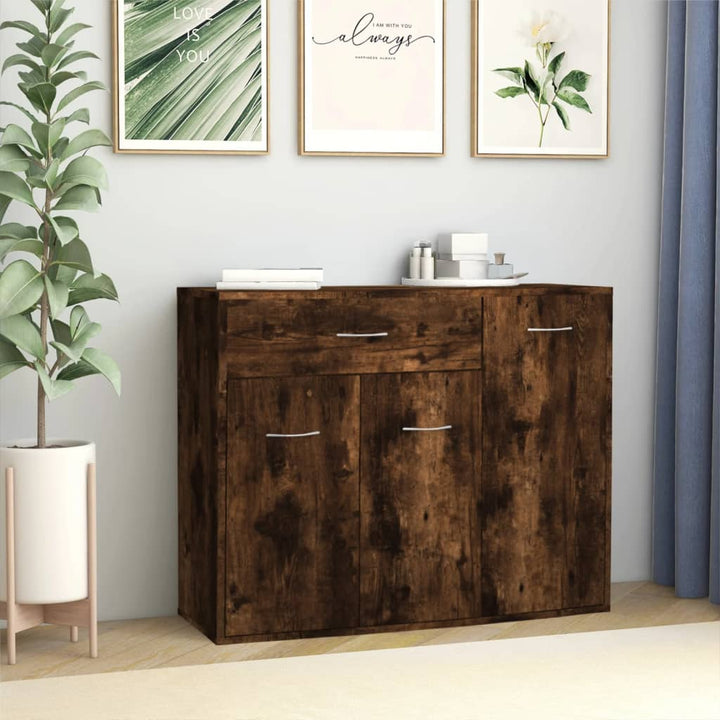 Dulap, , 88 X 30 X 70 Cm, Lemn Prelucrat