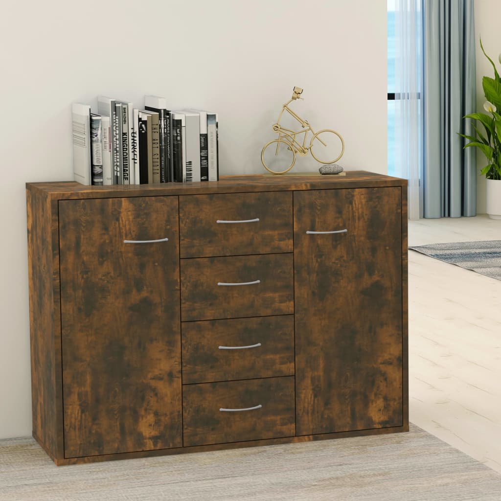Dulap, , 88X30X65 Cm, Lemn Prelucrat