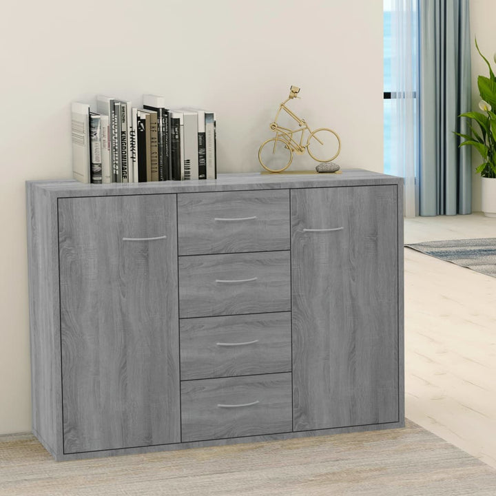 Dulap, , 88X30X65 Cm, Lemn Prelucrat