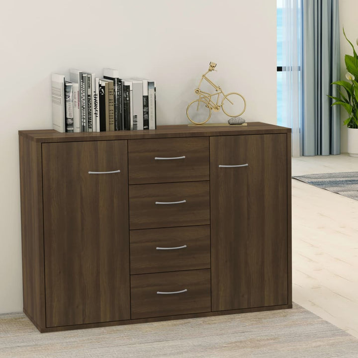 Dulap, , 88X30X65 Cm, Lemn Prelucrat