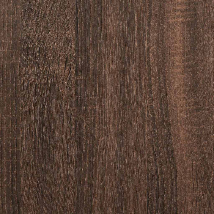 Birou, Stejar Maro, 90X45X76 Cm, Lemn Prelucrat