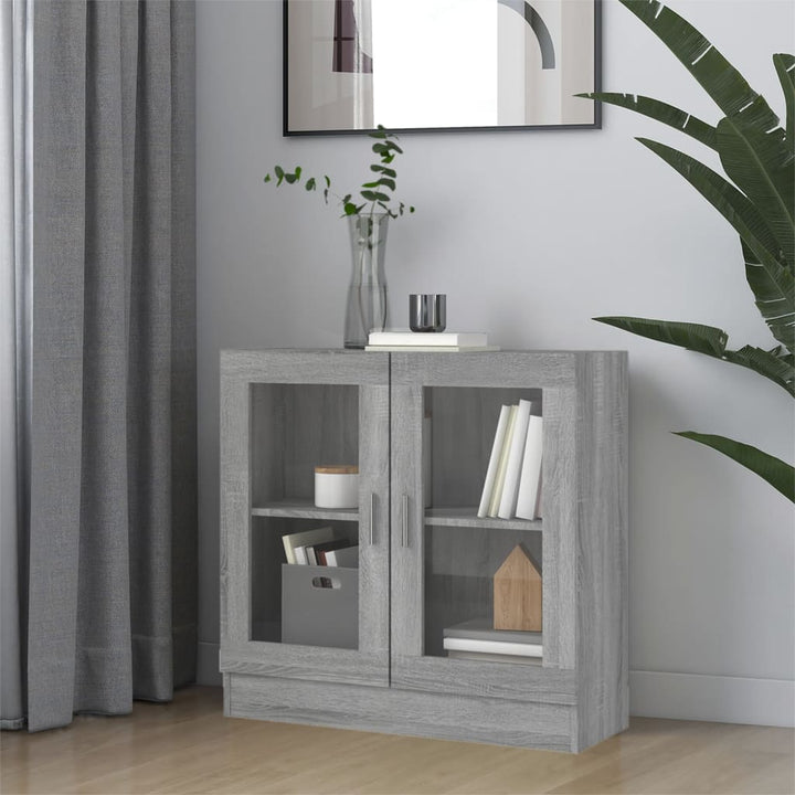 Bibliotecă, , 82,5X30,5X, Lemn Prelucrat