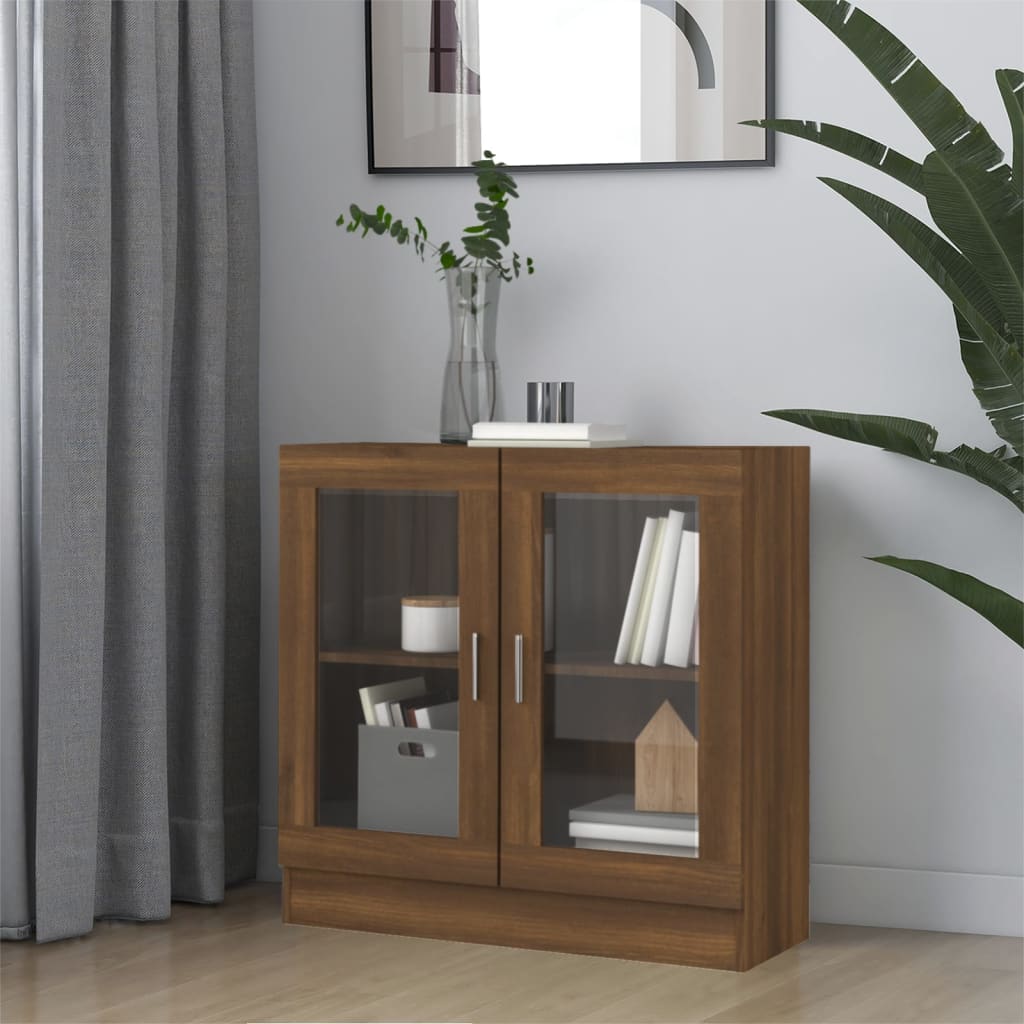 Bibliotecă, , 82,5X30,5X, Lemn Prelucrat