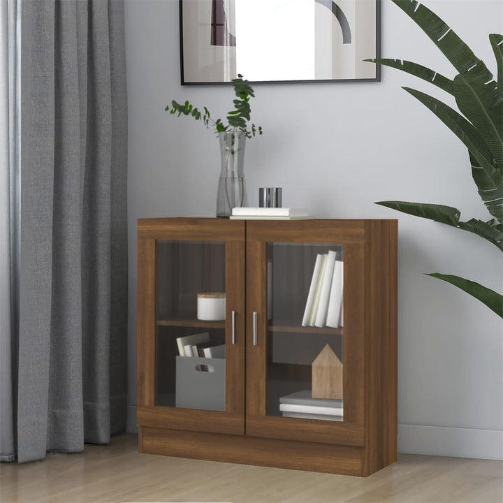 Bibliotecă, , 82,5X30,5X, Lemn Prelucrat