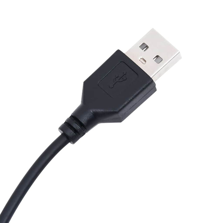 Comodă Tv Cu Lumini Led, Gri Sonoma, 120X30X50 Cm