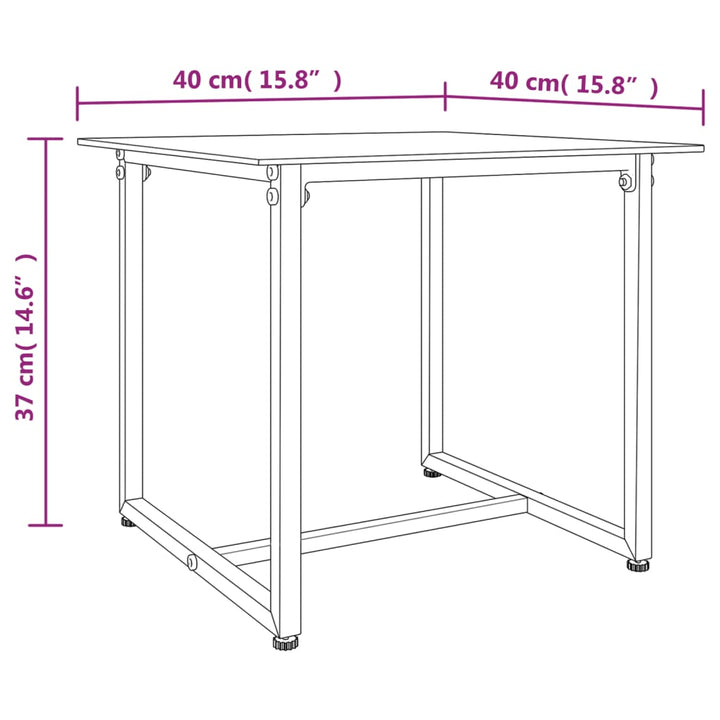 Set Mobilier De Exterior Cu Perne, 3 Piese, , Poliratan
