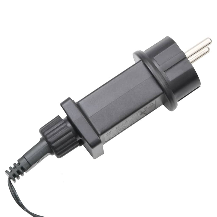 Instalație Compactă Cu 2000 Led-Uri, Multicolor, , Pvc
