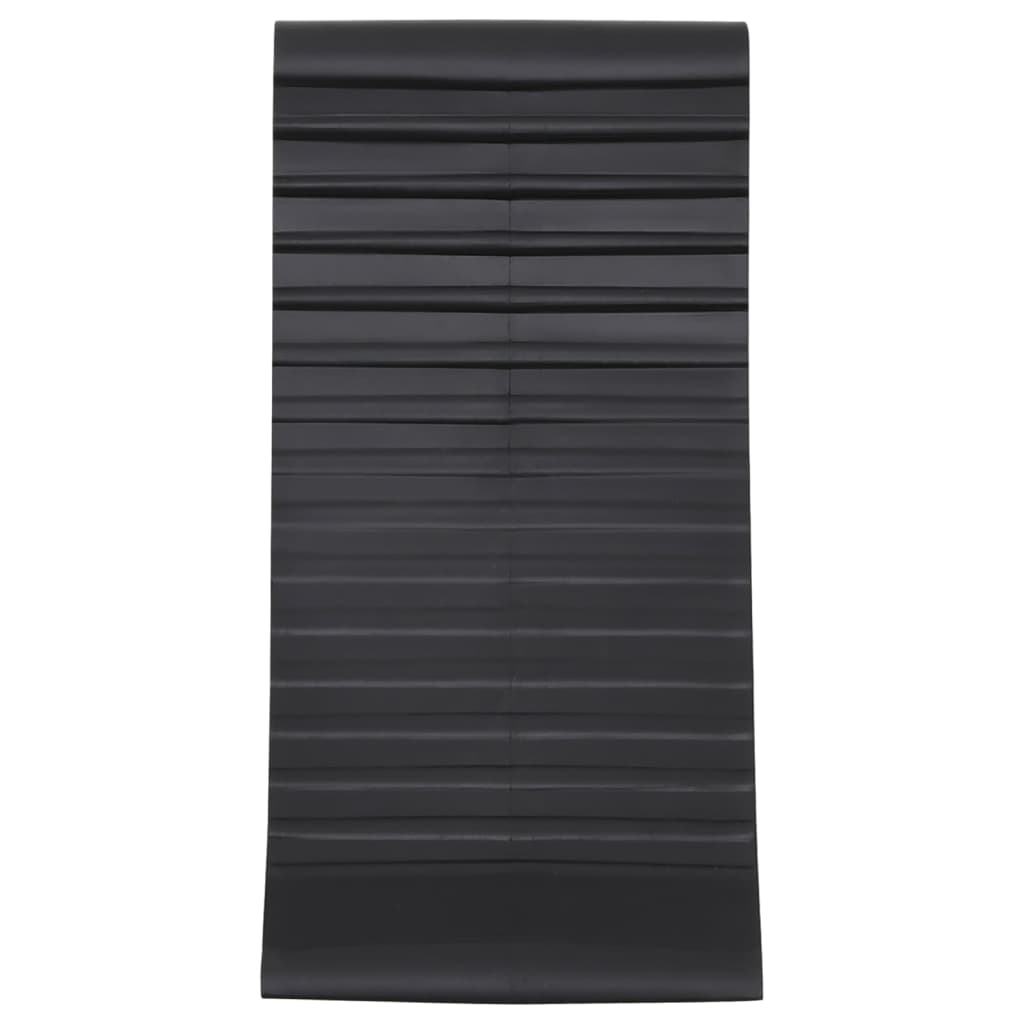 Pană Pentru Roată, 2 Buc., 25X10X11,5 Cm, Plastic