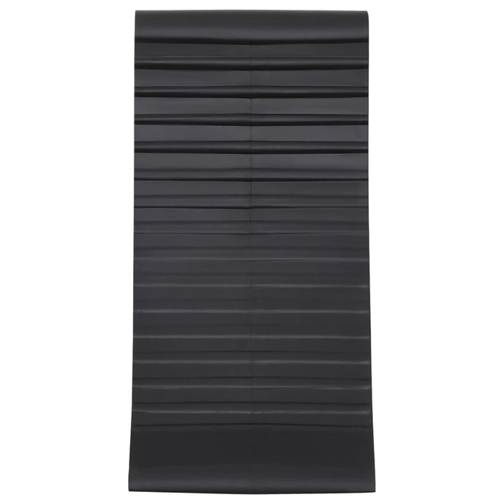 Pană Pentru Roată, 2 Buc., 25X10X11,5 Cm, Plastic