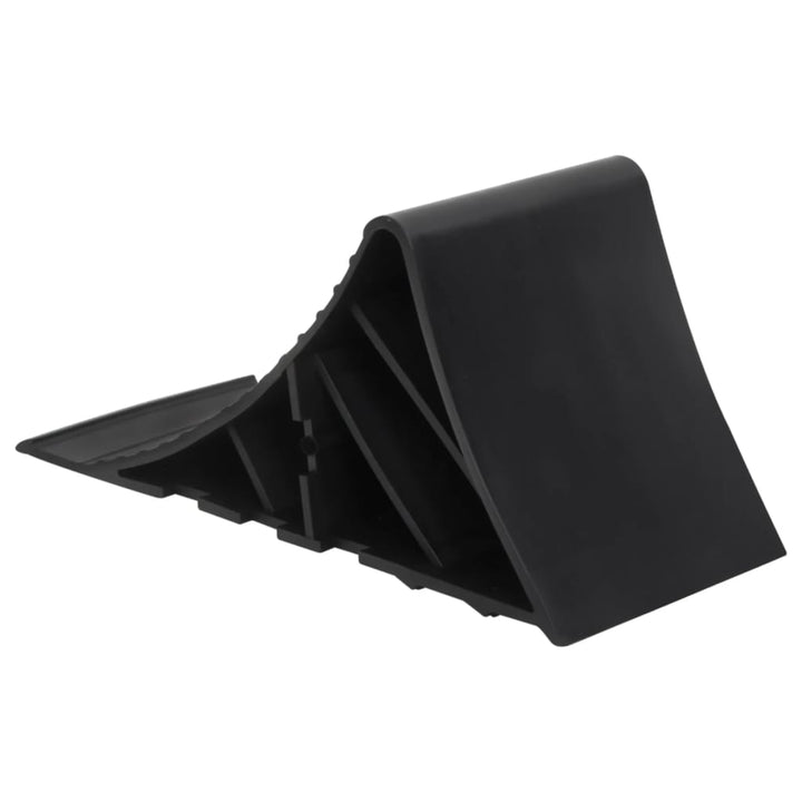 Pană Pentru Roată, 2 Buc., 25X10X11,5 Cm, Plastic