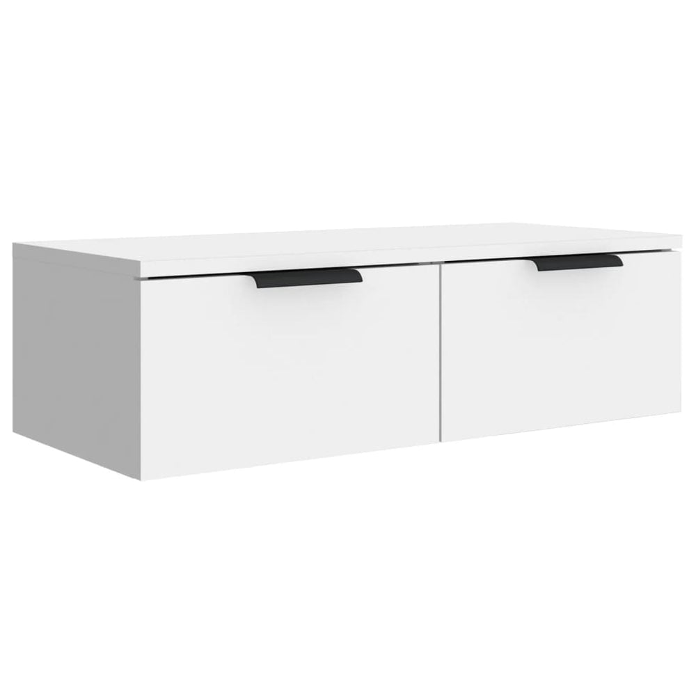 Dulap De Perete, , 68X30X20 Cm, Lemn Compozit