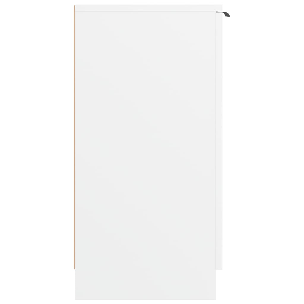 Pantofar, , 59X35X70 Cm, Lemn Prelucrat