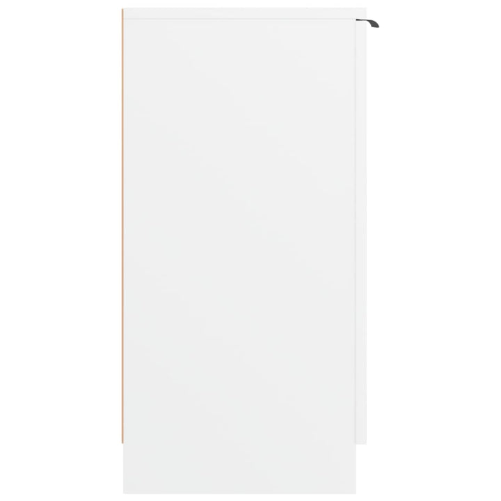 Pantofar, , 59X35X70 Cm, Lemn Prelucrat