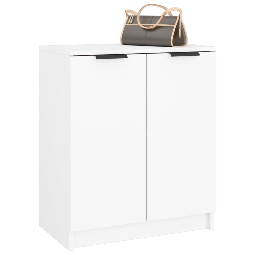 Pantofar, , 59X35X70 Cm, Lemn Prelucrat