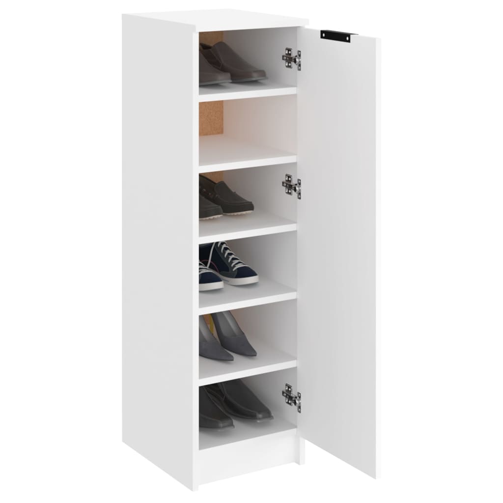 Pantofar, , 30X35X100 Cm, Lemn Compozit