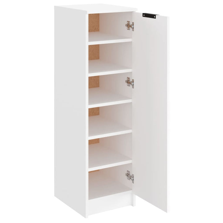 Pantofar, , 30X35X100 Cm, Lemn Compozit