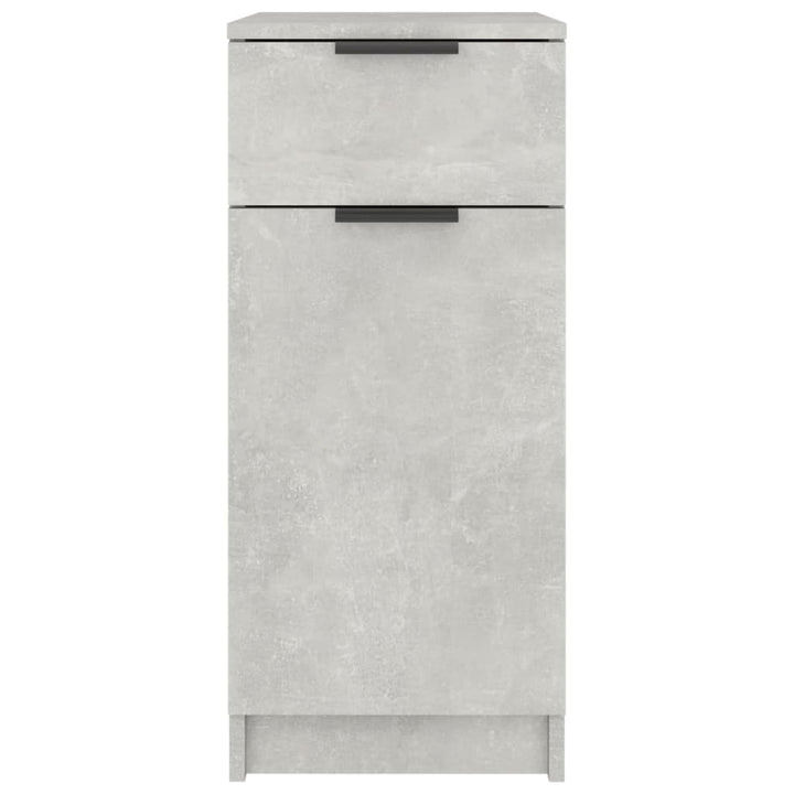 Dulap De Birou, , 33,5X50X75 Cm, Lemn Prelucrat